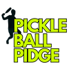 Pickleball Pidge